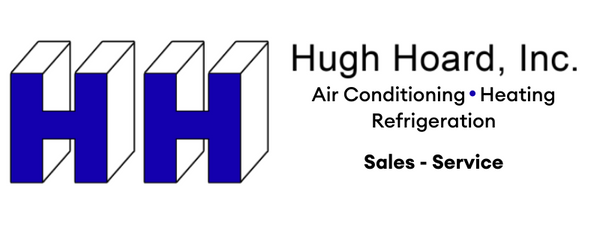HH Air Conditioning